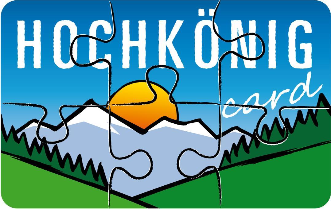 Hotel Alpenrose Muehlbach Am Hochkoenig Εξωτερικό φωτογραφία